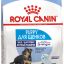 Продам Royal Canin Maxi Puppy